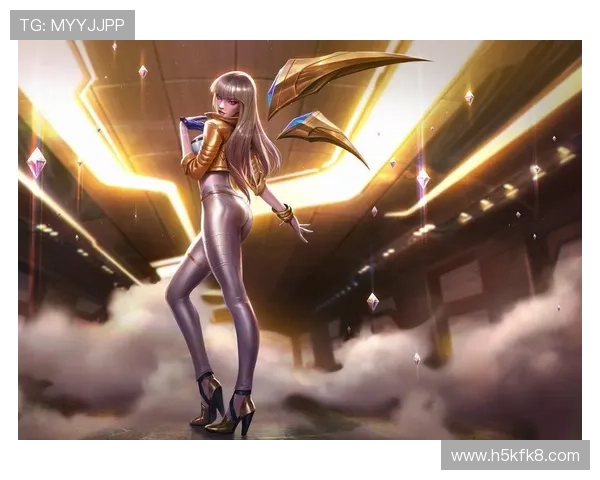 美妙世界老虎机：揭秘隐藏的奖励机制提升你的胜率