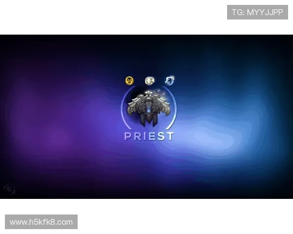 凯发注册游戏平台安全保障措施，确保每一位玩家的资金与信息安全无忧