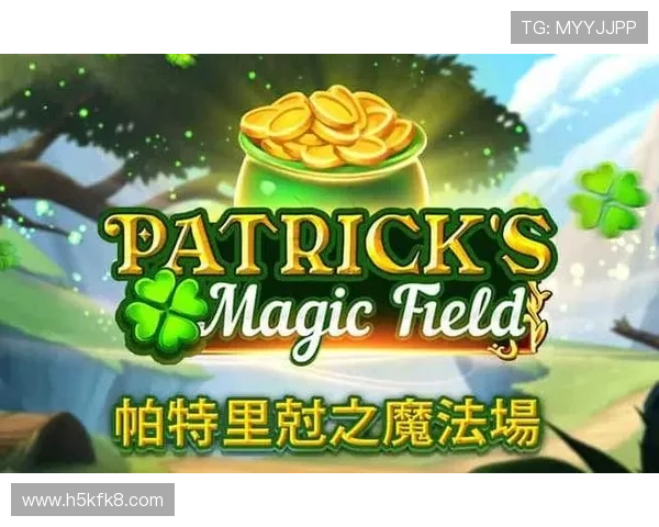 凯发游戏入口官网网址最新公告，确保玩家轻松访问安全可靠的游戏服务平台