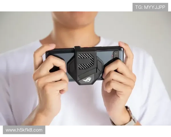 凯发电游官网登录常见问题解答，帮助新手快速上手游戏