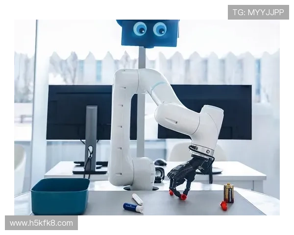 凯发电竞官网最新赛事直播与精彩回放一站式观看体验