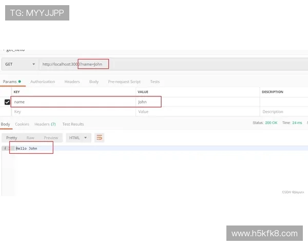 凯发登录入口注册过程中遇到问题的解决技巧分享 凯发登录入口注册过程中遇到问题的解决技巧分享