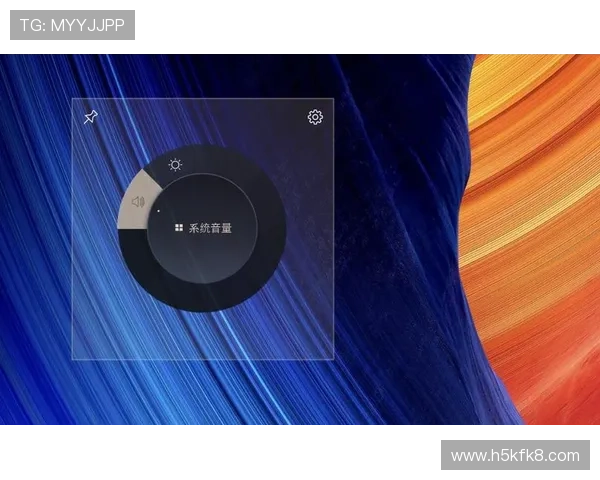 凯发登录app安全保障措施全面加强,保障玩家资金与信息安全 凯发登录app安全保障措施全面加强,保障玩家资金与信息安全