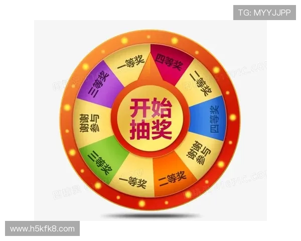 轮盘抽奖常见问题与解决方案帮助玩家避免常见陷阱提升抽奖成功率 轮盘抽奖常见问题与解决方案帮助玩家避免常见陷阱提升抽奖成功率