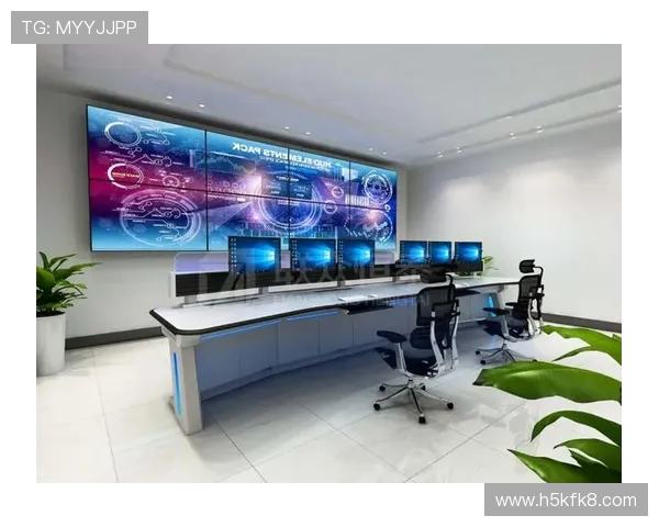 凯发登陆线路助力行业创新发展,推动线上博彩行业迈向智能化新时代 凯发登陆线路助力行业创新发展,推动线上博彩行业迈向智能化新时代