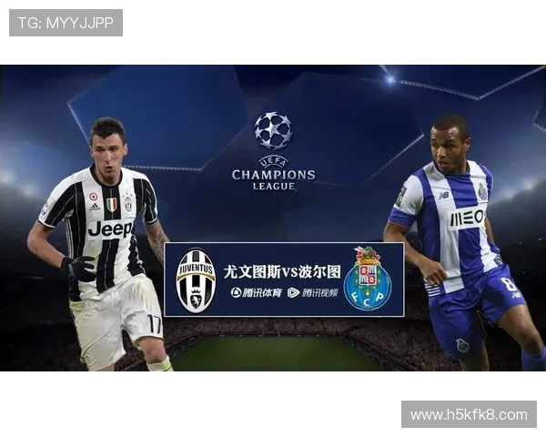 凯发直播:实时高清画质让你身临其境感受每一场精彩赛事 凯发直播:实时高清画质让你身临其境感受每一场精彩赛事