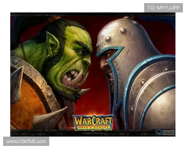 凯发真人娱乐如何提升游戏胜率的实用技巧与策略分享帮助玩家在真人娱乐中获胜更多 凯发真人娱乐如何提升游戏胜率的实用技巧与策略分享帮助玩家在真人娱乐中获胜更多