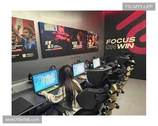 凯发真人游戏提供专业的客服支持保障玩家无忧体验 凯发真人游戏提供专业的客服支持保障玩家无忧体验