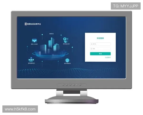 凯发登录首页平台全面优化用户界面,提升访问速度和操作流畅度 凯发登录首页平台全面优化用户界面,提升访问速度和操作流畅度
