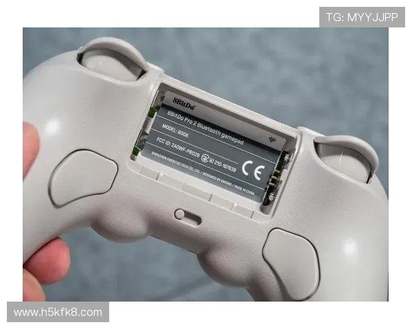 凯发真人试玩首页官网提供最全面的游戏体验和最新优惠活动推荐 凯发真人试玩首页官网提供最全面的游戏体验和最新优惠活动推荐