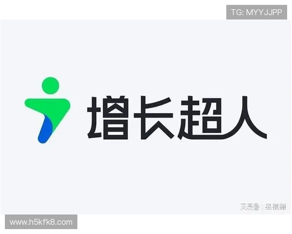 k8凯发是做什么的:详细介绍其在线娱乐和博彩平台的运营模式 k8凯发是做什么的:详细介绍其在线娱乐和博彩平台的运营模式