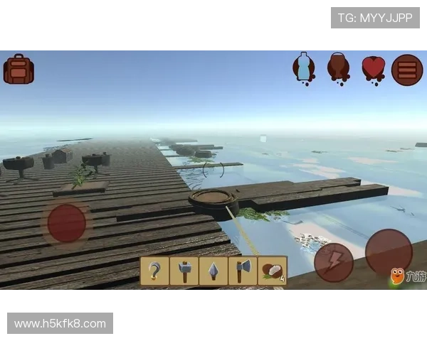 K8扑鱼登陆注册流程详细步骤新手玩家快速上手攻略分享 K8扑鱼登陆注册流程详细步骤新手玩家快速上手攻略分享