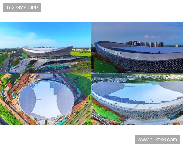 k8体育平台app多设备同步登录操作指南，享受无缝体育娱乐体验