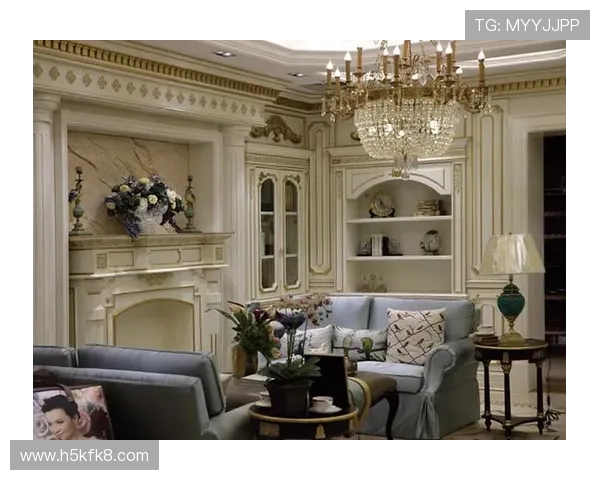 K8凯时·国际官方网站的技术支持与客户服务体系全面解析