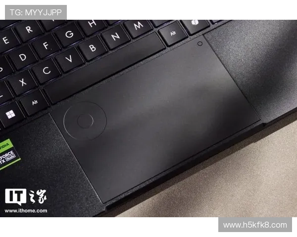 K8.com凯发登录入口最新安全稳定版本全面介绍与使用指南 K8.com凯发登录入口最新安全稳定版本全面介绍与使用指南