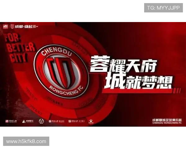 K8凯发在线官网最新安全保障措施全面解析助你轻松畅玩