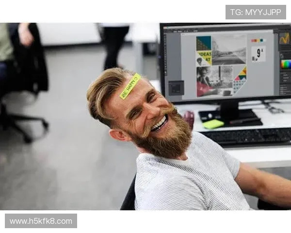 凯发娱乐真人版多样化游戏选择满足不同玩家需求，尽享丰富精彩的真人娱乐体验