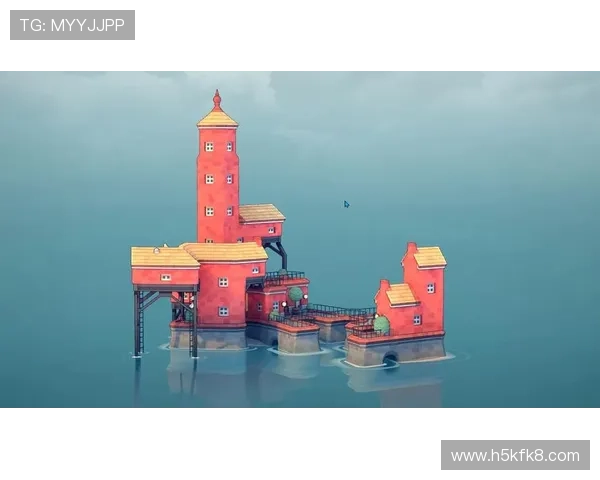 PA电子游戏中的热门游戏推荐与评测，帮你找到最适合自己的游戏作品