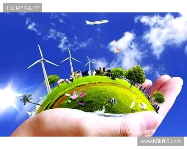 凯发k8国际平台客户服务体系全面提升用户体验的关键策略 凯发k8国际平台客户服务体系全面提升用户体验的关键策略