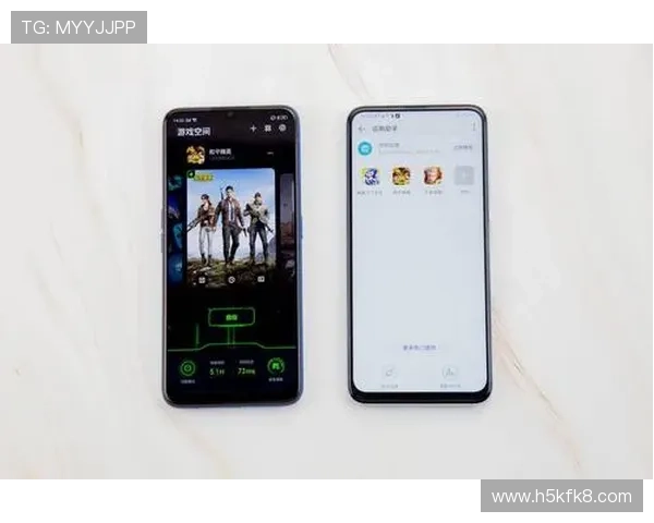 凯发九游娱乐手机登录最新版本下载,确保软件安全稳定畅享精彩游戏内容 凯发九游娱乐手机登录最新版本下载,确保软件安全稳定畅享精彩游戏内容