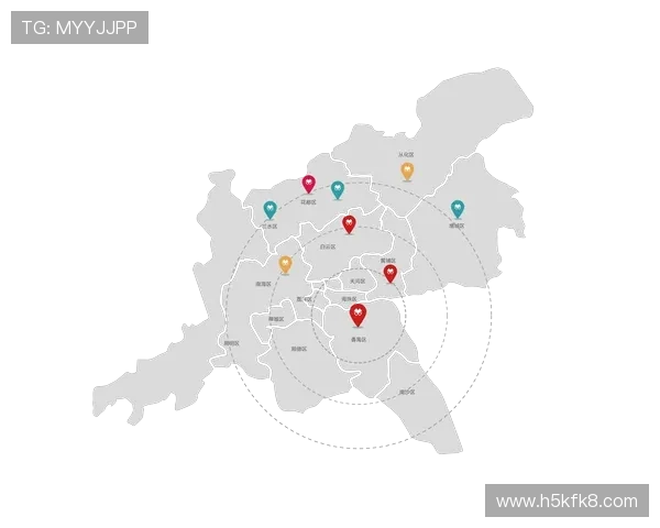 凯发国际k8直播平台多设备支持与登录方式,确保用户随时随地畅享高清直播体验 凯发国际k8直播平台多设备支持与登录方式,确保用户随时随地畅享高清直播体验