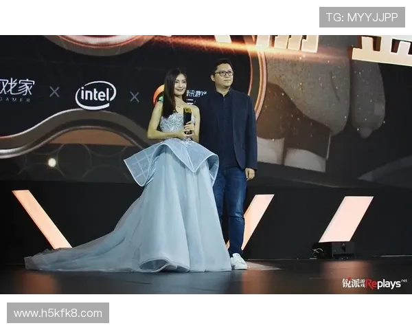 凯发娱乐正规官网定期举办线上线下活动，增强玩家互动与社区凝聚力