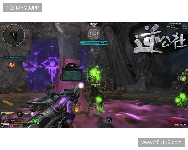 凯发客户端免费下载安装的最新版本推荐，享受最优游戏性能