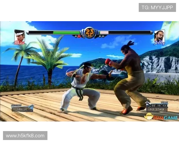 凯发旗舰厅客户端下载帮助玩家轻松获取最新游戏资源与优惠活动