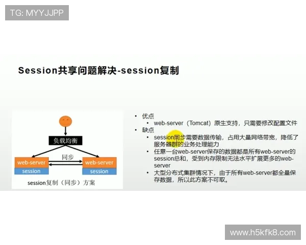 凯发正规网址官方认证平台，确保每一位玩家都能享受公平公正的游戏环境