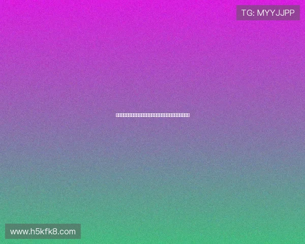 凯发真人网娱乐网用户评价与口碑分析帮助新手选择放心游戏平台