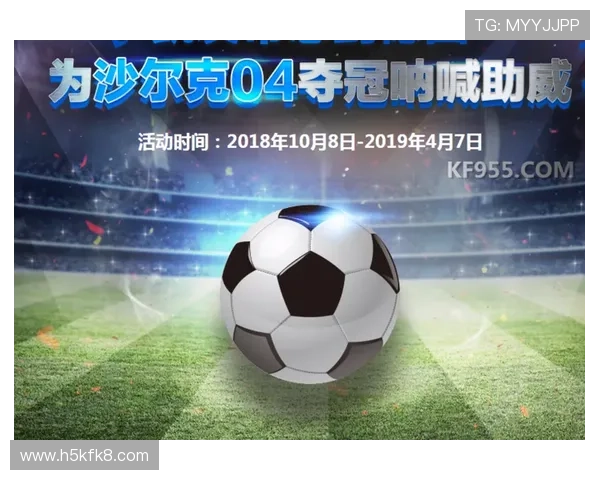 K8凯发官网下载入口，快速注册登录享受丰富游戏内容