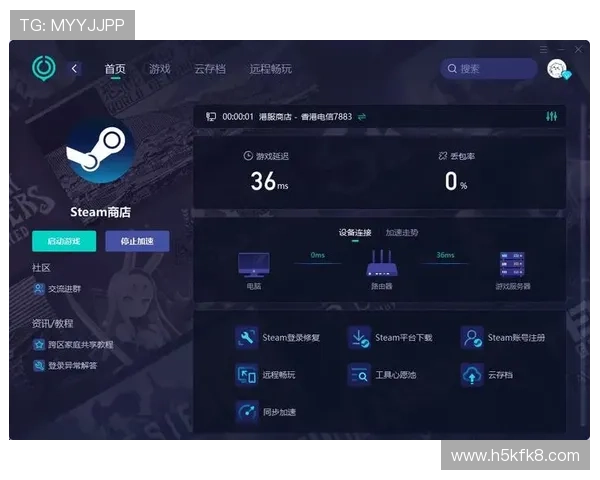 K8凯发网页版多平台兼容性分析及优化建议帮助玩家畅玩无忧