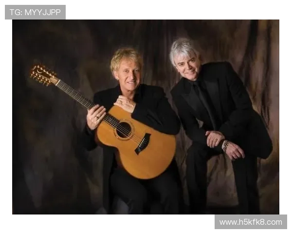 凯发K8线上登陆账号密码忘记了？快速找回账号安全登录的实用技巧