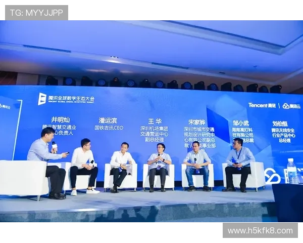 凯发K8.com开户常见问题及解决方案全方位解答