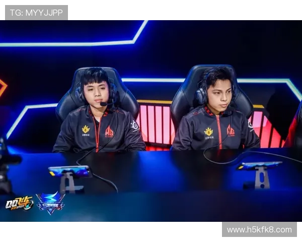 凯发ag中国官网官方平台详细介绍游戏种类与最新优惠活动全面解析 凯发ag中国官网官方平台详细介绍游戏种类与最新优惠活动全面解析