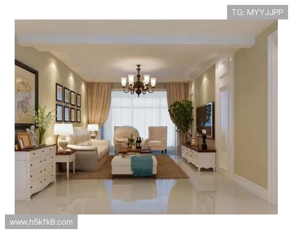 了解凯发娱网址的最新官方入口地址及其稳定性分析与使用建议 了解凯发娱网址的最新官方入口地址及其稳定性分析与使用建议