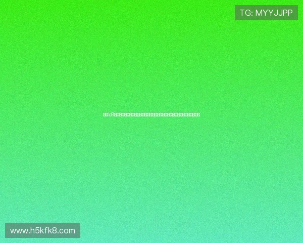 凯发k8官方旗舰厅支持多种支付方式，快速存取款让你游戏无忧，轻松实现财富自由
