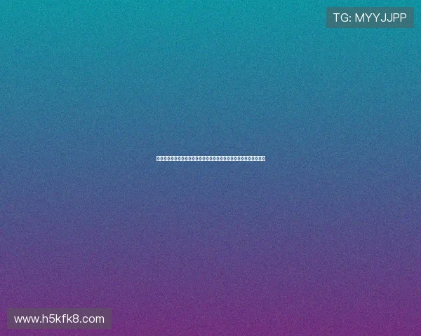 凯发电脑版官网首页客户服务与技术支持渠道，确保玩家问题及时解决