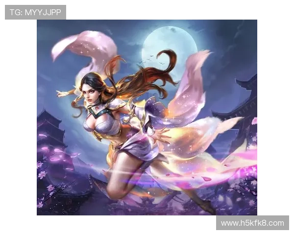 凯发旗舰网站官网提供专业的客服支持，快速解决玩家在游戏过程中遇到的各种问题