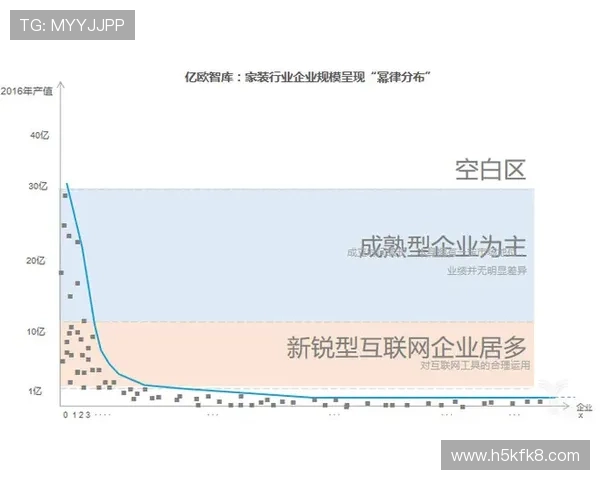 凯发富贵三张高胜率技巧总结助你在比赛中轻松取胜