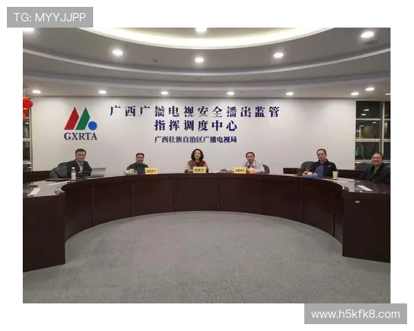 凯发网娱乐app注册流程与账号安全保障措施，保障您的个人信息安全