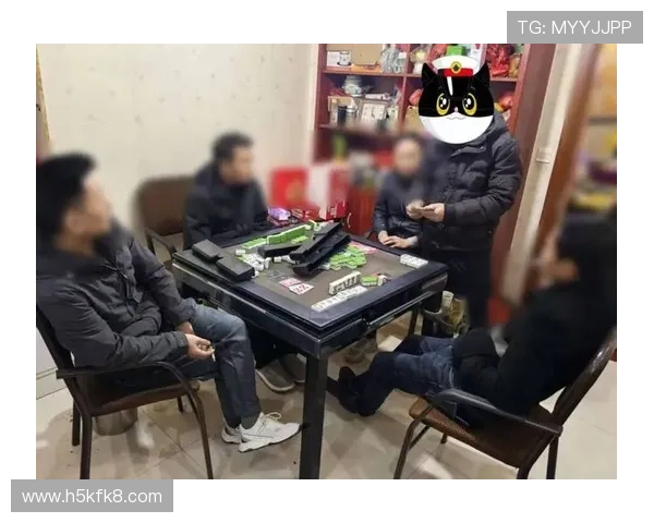凯发血流成河：多名嫌疑人在激烈对抗中被捕，案件细节揭示赌博背后的黑暗交易