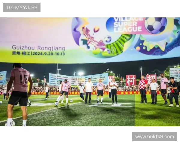 凯发足球官网首页展示详细的足球赛事赛程安排，合理规划你的观看与投注时间