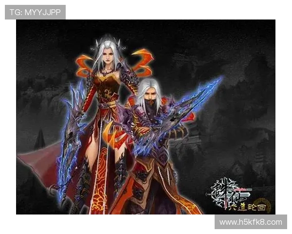 凯发集团客户端下载免费获取,海量游戏资源一键下载,满足不同玩家的多样需求 凯发集团客户端下载免费获取,海量游戏资源一键下载,满足不同玩家的多样需求