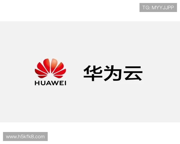 凯发首页优惠券怎么领最新优惠券领取流程全攻略解析