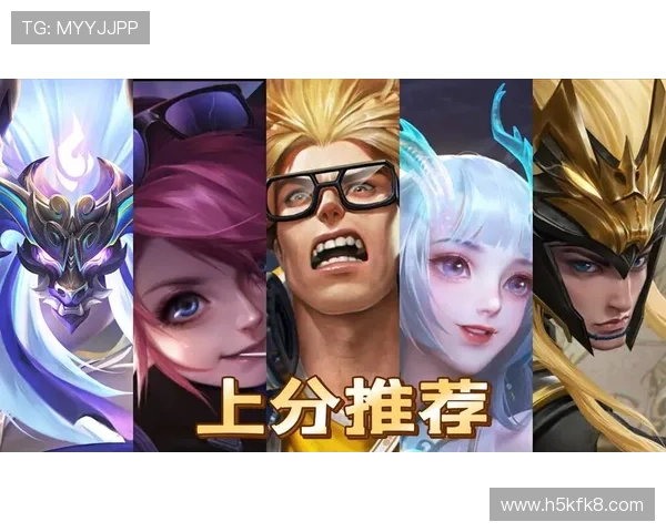 利用凯发真人试玩首页的免费试玩功能，提前了解游戏规则，提升真人游戏的胜率与娱乐体验