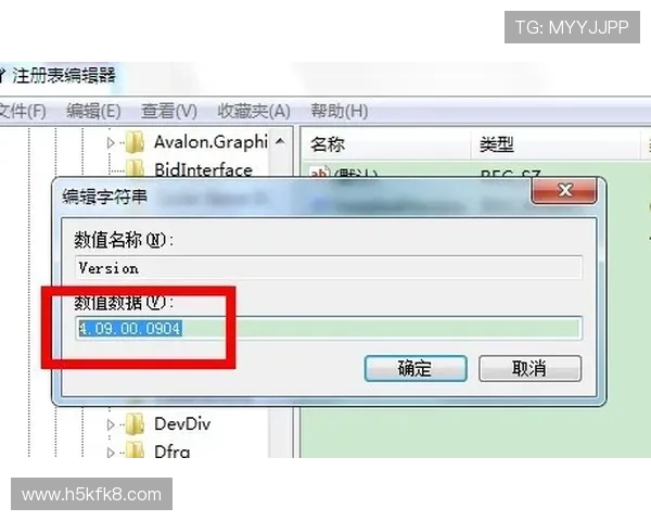 如何应对凯发旗舰厅全站登录不了的问题及有效的解决方法推荐