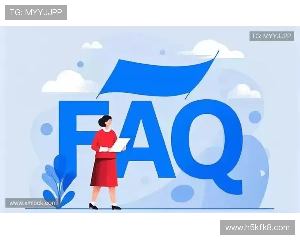 探索CQ9电子游戏的多样游戏类型及玩法技巧提升你的游戏体验