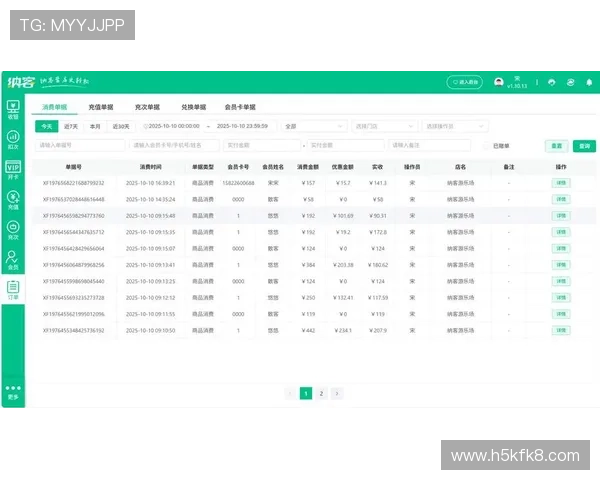 新手必看凯发网网站会员注册流程指南，帮助你顺利注册成为平台正式会员