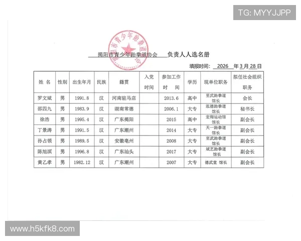 保障账号安全,详细解析k8体育官网登录的安全措施与注意事项 保障账号安全,详细解析k8体育官网登录的安全措施与注意事项